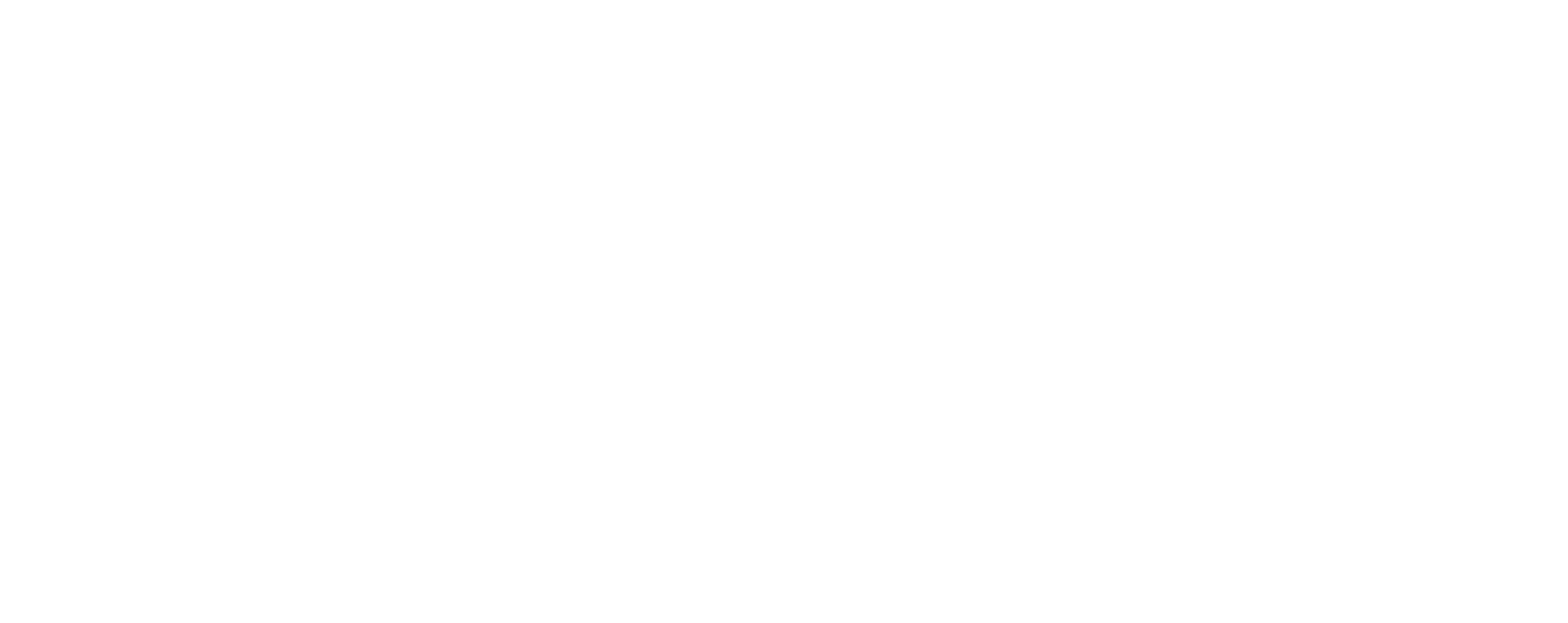 Arzgebirgsgeschichten Logo